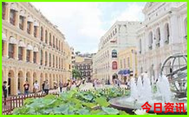 三亚夏天旅游攻略