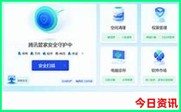 东戴河好玩的景点推荐