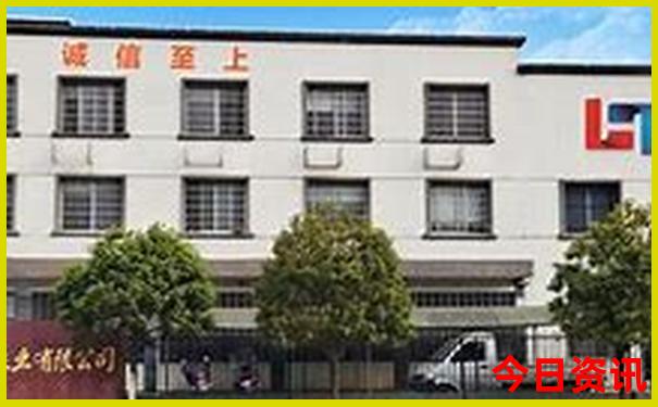 中国避暑最好的地方是哪里